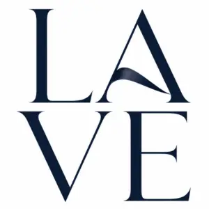 LAVE