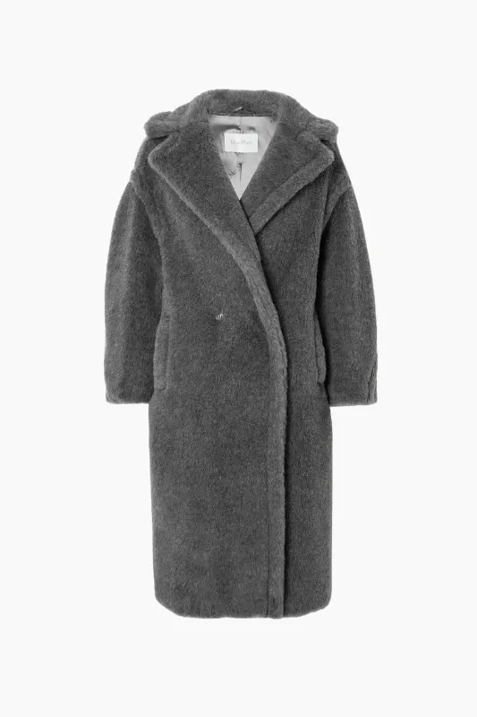 Dry Cleaning for Women’s Wool Coats
