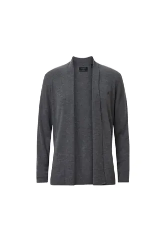 Dior Jacquard Cardigan, view 2