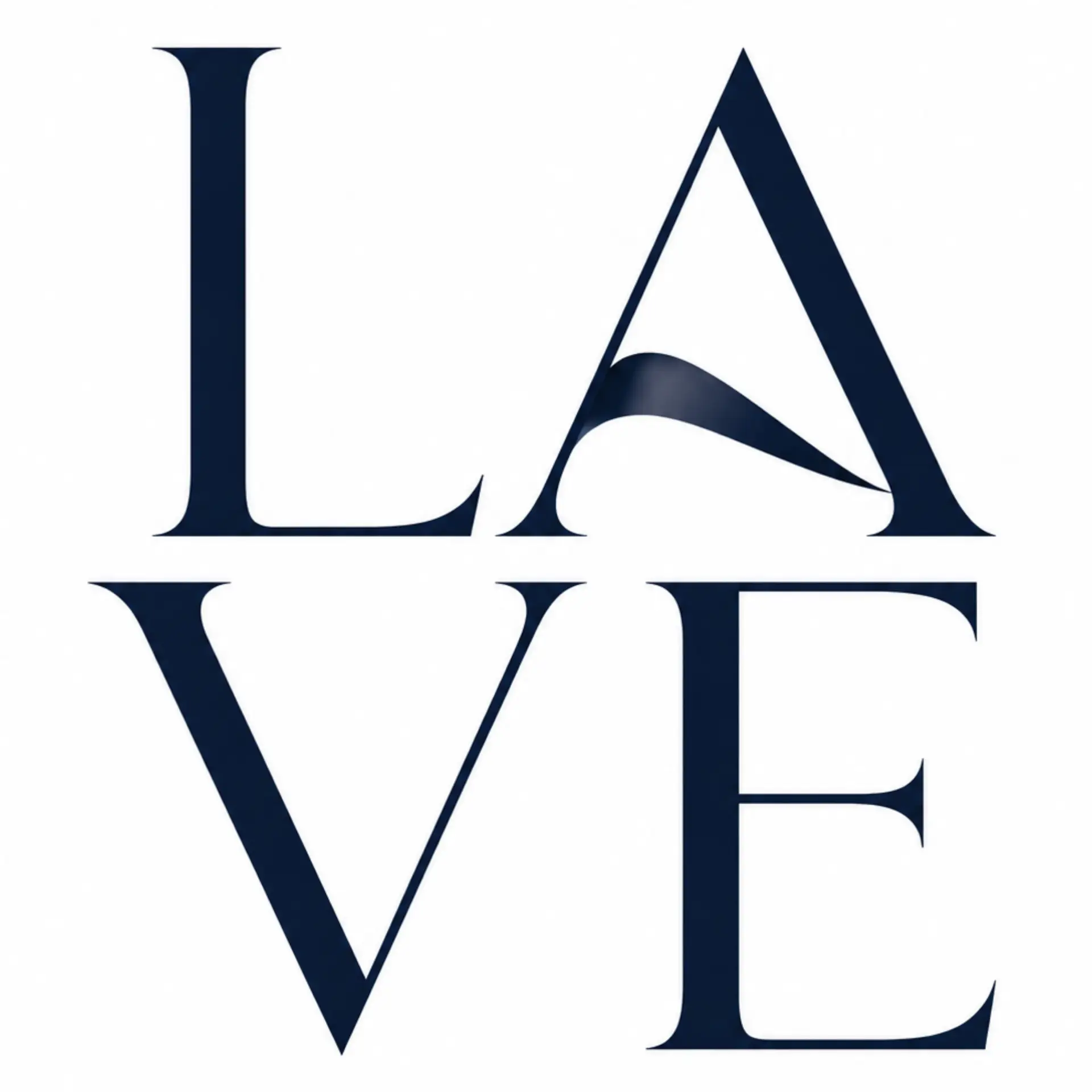 LAVE London