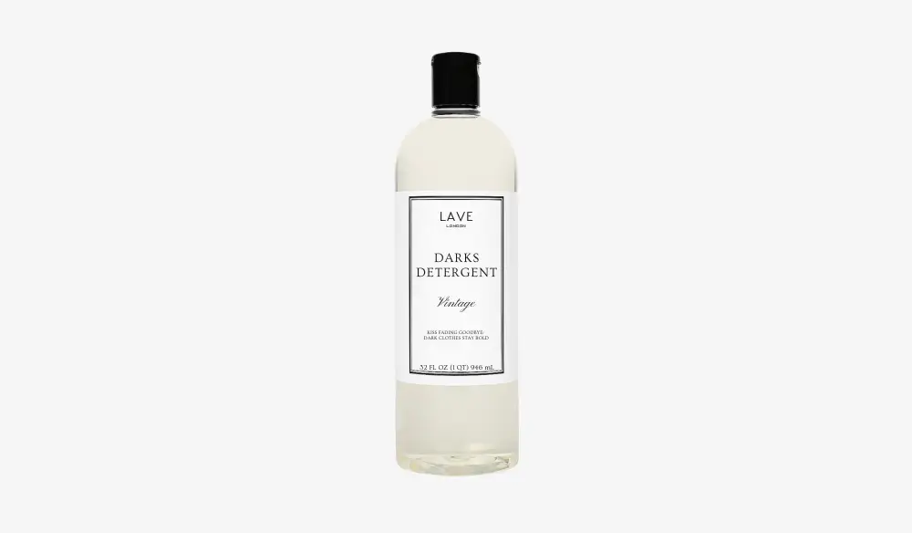 LAVE_CONDITIONERS