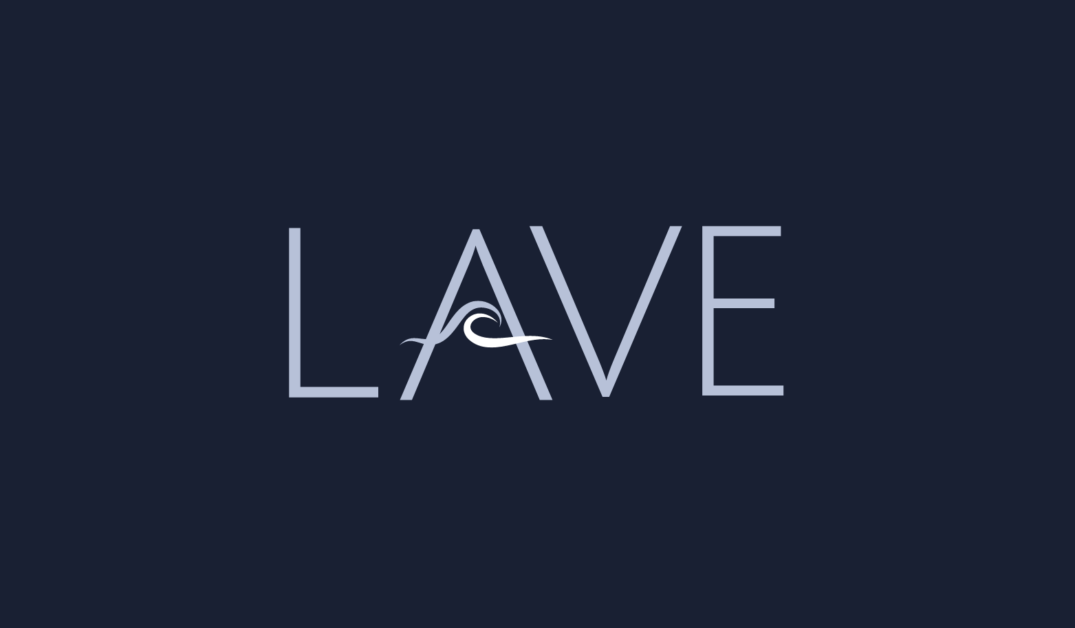 Lave_Hold