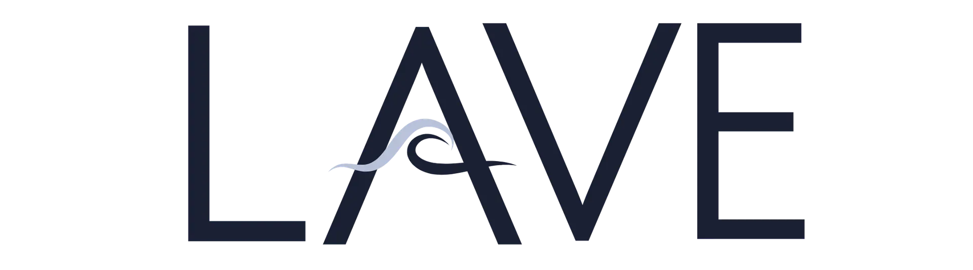 LAVE
