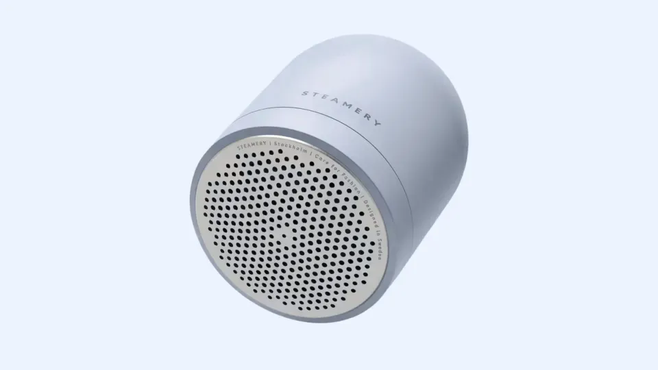 LAVE_Apothecary_Accessories_GarmentCare