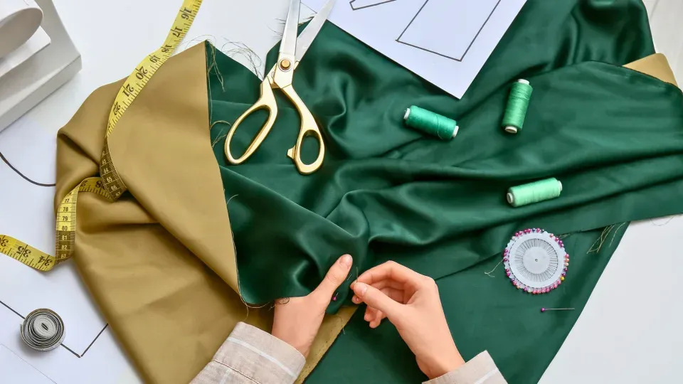 LAVE_Apothecary_Accessories_Mending