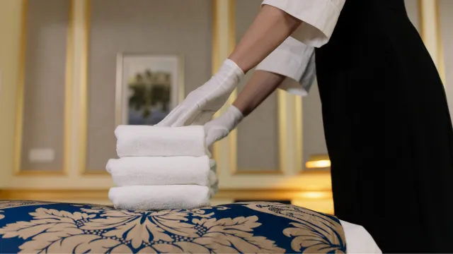LAVE_Fabricare_Service_Hospitality
