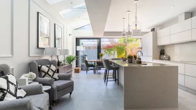 LAVE_Fabricare_Service_Kitchen-Diner