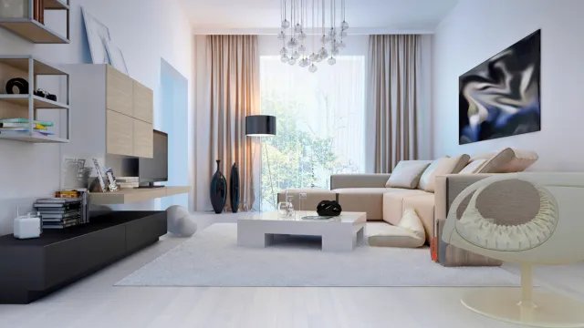 LAVE_Fabricare_Service_Living