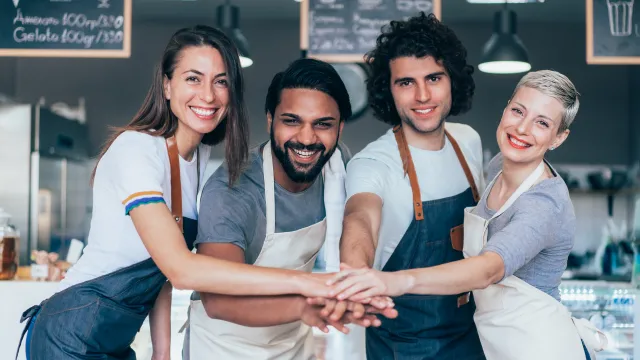 LAVE_Fabricare_Service_Resturants