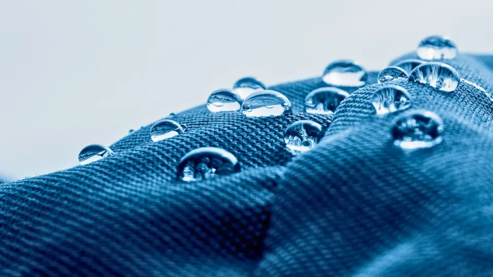 Lave_Apothecary_Treatments_PROTECT