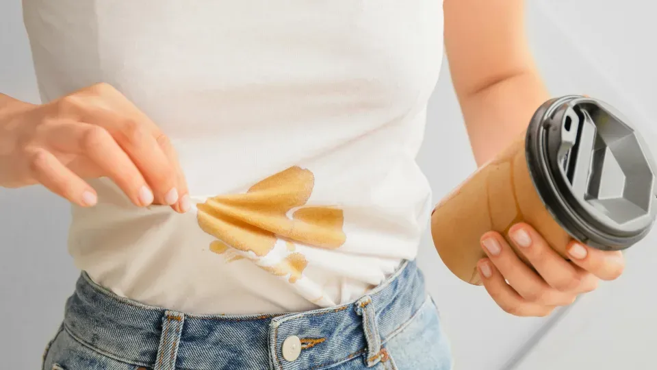 Lave_Apothecary_Treatments_Stain