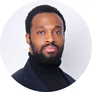 Stanley Austin_LAVE