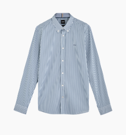 LAVE_Men’s Cotton Shirts