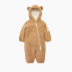 Moncler Baby Grow – Gentle, Expert Dry Cleaning