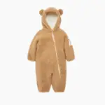 Moncler Baby Grow – Gentle, Expert Dry Cleaning