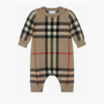 LAVE_Dry_Cleaning_Wool-Cashmere Babywear – Expert Dry Cleaning for Delicate Fabrics