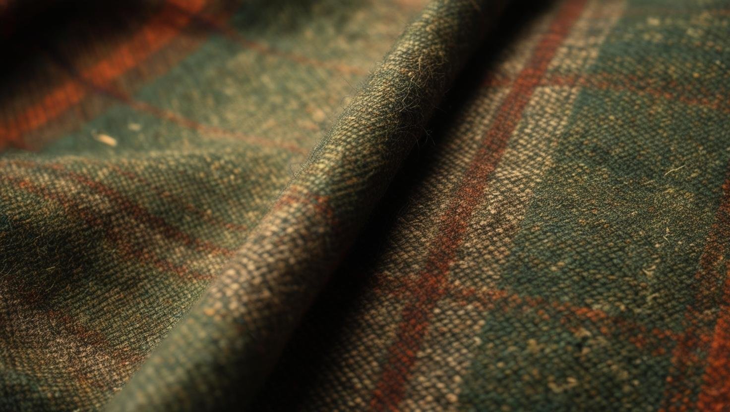 LAVED_Fabric of Care_image02