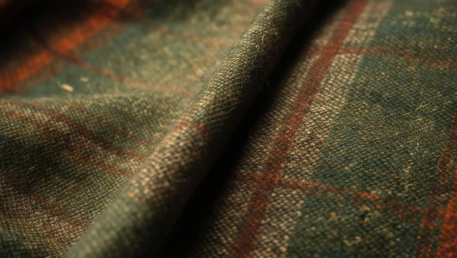 LAVED_Fabric of Care_image02
