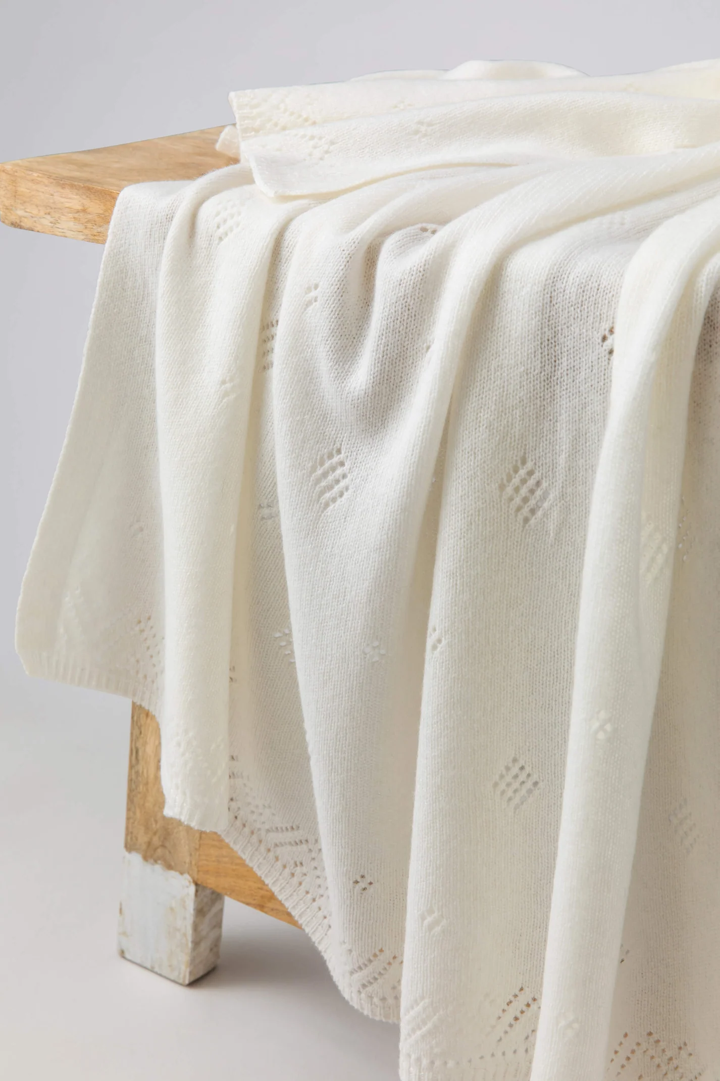 LAVED_Fabric of Care_image03