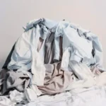 LAVE_Monthly Linen Refresh_ÉCLAT