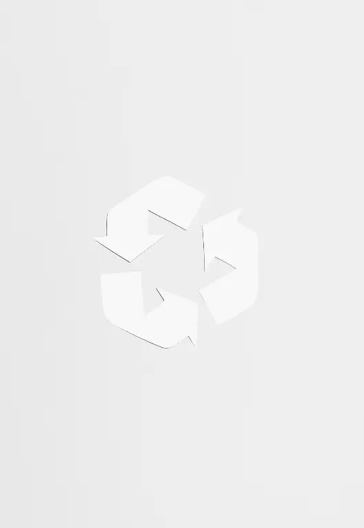 Sustain Better – Recycle and repurpose fabrics for a renewed purpose.