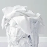 Laundry For Your Family_ELEVATE_Tier (1)