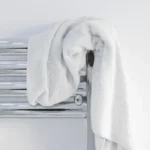 LAVE_Atelier_Refresh_Towels