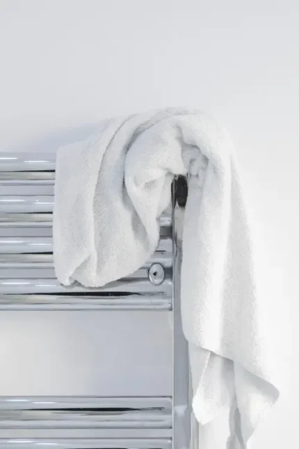 Laundry For Your Family_ESSENCE_Tier