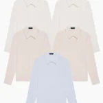 Women’s-Cotton-Shirt-Dry-Cleaning-–-5-Shirt_-Perfectly-Clean