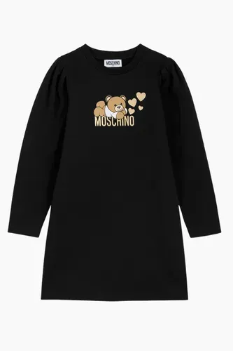 LAVE_Dry Cleaning For Your Family_GIRL