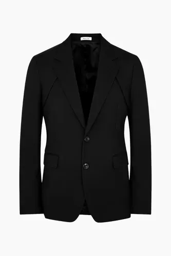 LAVE_Dry Cleaning For Your Family_MAN