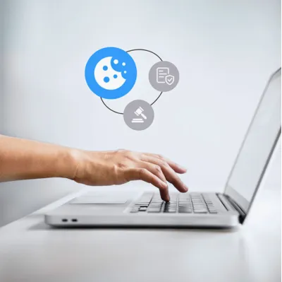 LAVE_Policies_Cookies