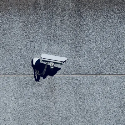 LAVE_Policies_Privacy