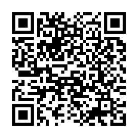 WhatsApp QR Code