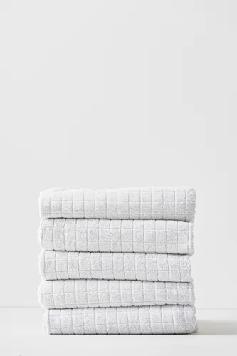 LAVE_Atelier_Towel_Refresh