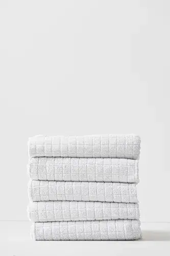 LAVE_Atelier_Towel_Refresh